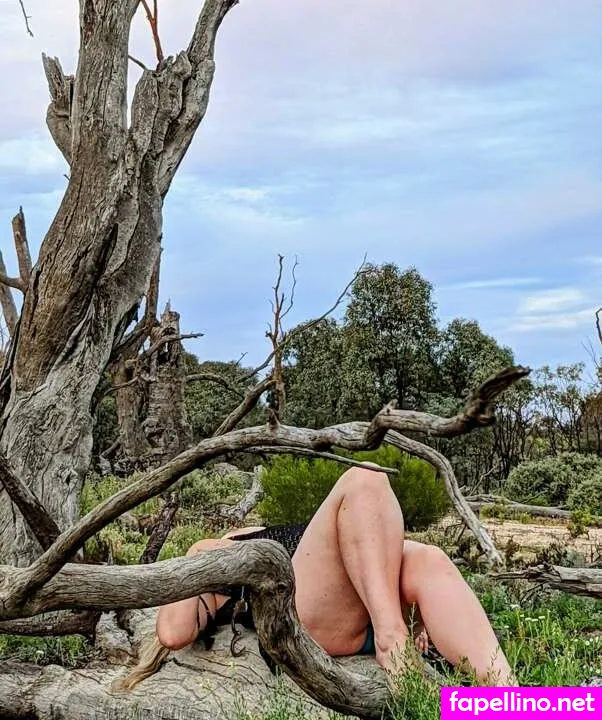 anne82anne, countryfunanne2 Nude Leaked OnlyFans Photo #SaI0haUn3E