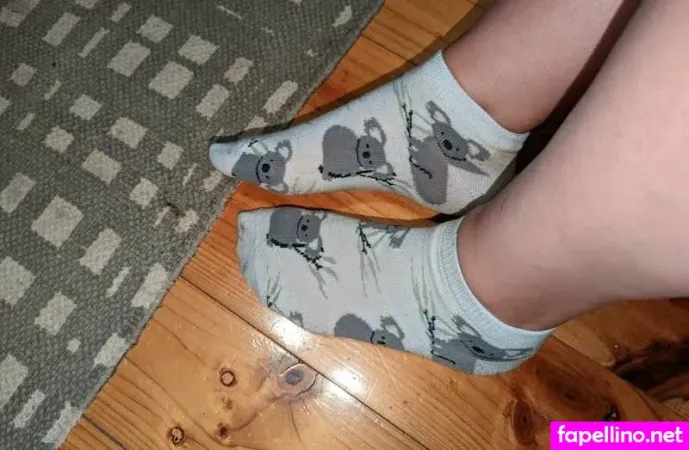 Fun Anne OnlyFans Thumbnail #TtpV9UOxqS