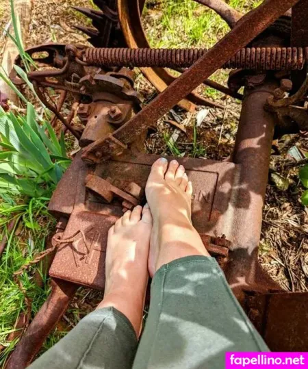 Fun Anne OnlyFans Thumbnail #WKaR6R1DwH