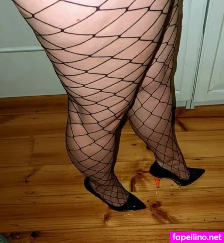 Fun Anne OnlyFans Thumbnail #c0CJOp2xLI