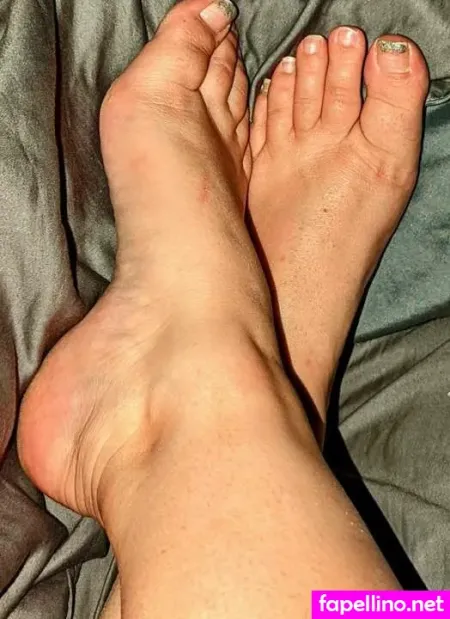 Fun Anne OnlyFans Thumbnail #d8TbG3gTir