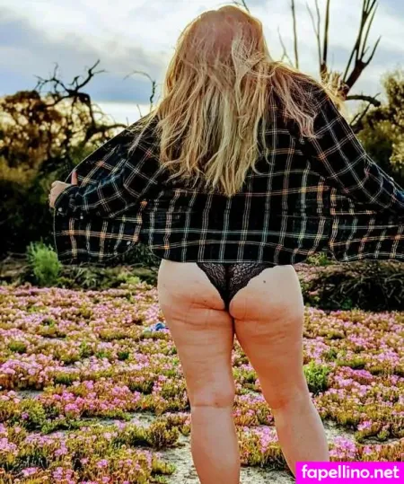 Fun Anne Main Profile Photo