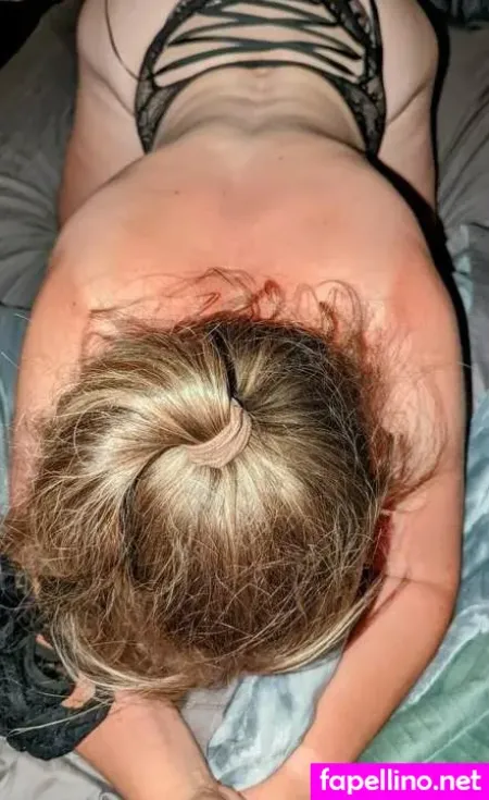 Fun Anne OnlyFans Thumbnail #fLpHu2fYlR