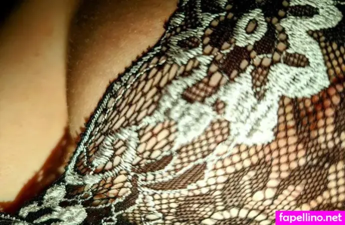 Fun Anne OnlyFans Thumbnail #iCsFPayuYC