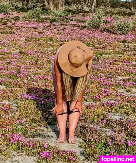 Fun Anne OnlyFans Thumbnail #qwXk3NQgEi