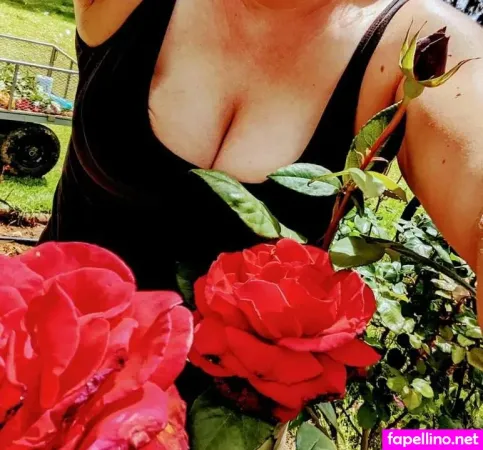 Fun Anne OnlyFans Thumbnail #vIEdrlVb6M