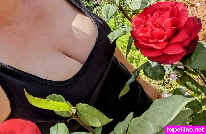 anne82anne, countryfunanne2 Nude Leaked OnlyFans Photo #y2cTv4bWIx