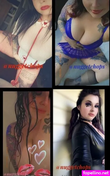 Fun Bobby81 OnlyFans Thumbnail #3MwfCv1nuk