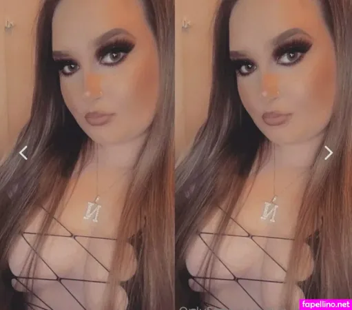 Fun Bobby81 OnlyFans Thumbnail #9CnlSPgF5U