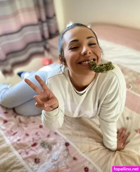 Fun Bobby81 OnlyFans Thumbnail #FlbKcFR0oe