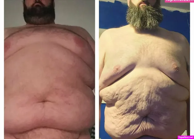 Fun Bobby81 Main Profile Photo