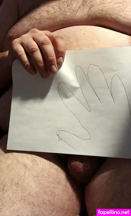 Fun Bobby81 OnlyFans Thumbnail #Y6pTrcmOQ3