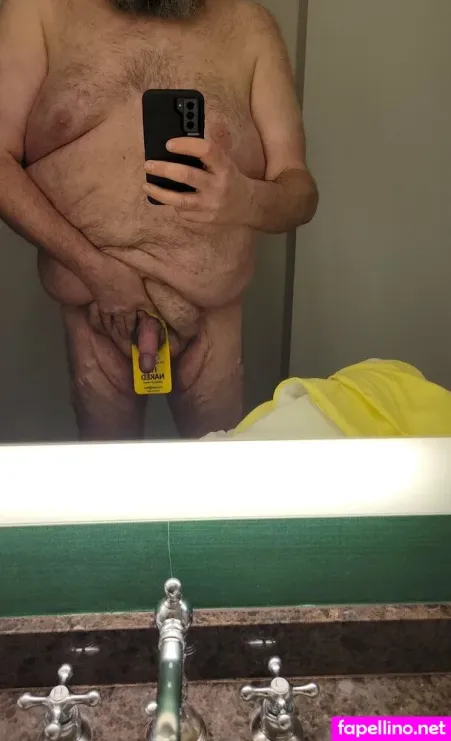 Fun Bobby81 OnlyFans Thumbnail #imdZbzNcal