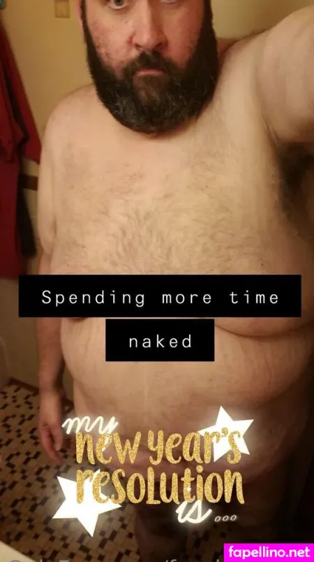 Fun Bobby81 OnlyFans Thumbnail #zdBkGXqMWn