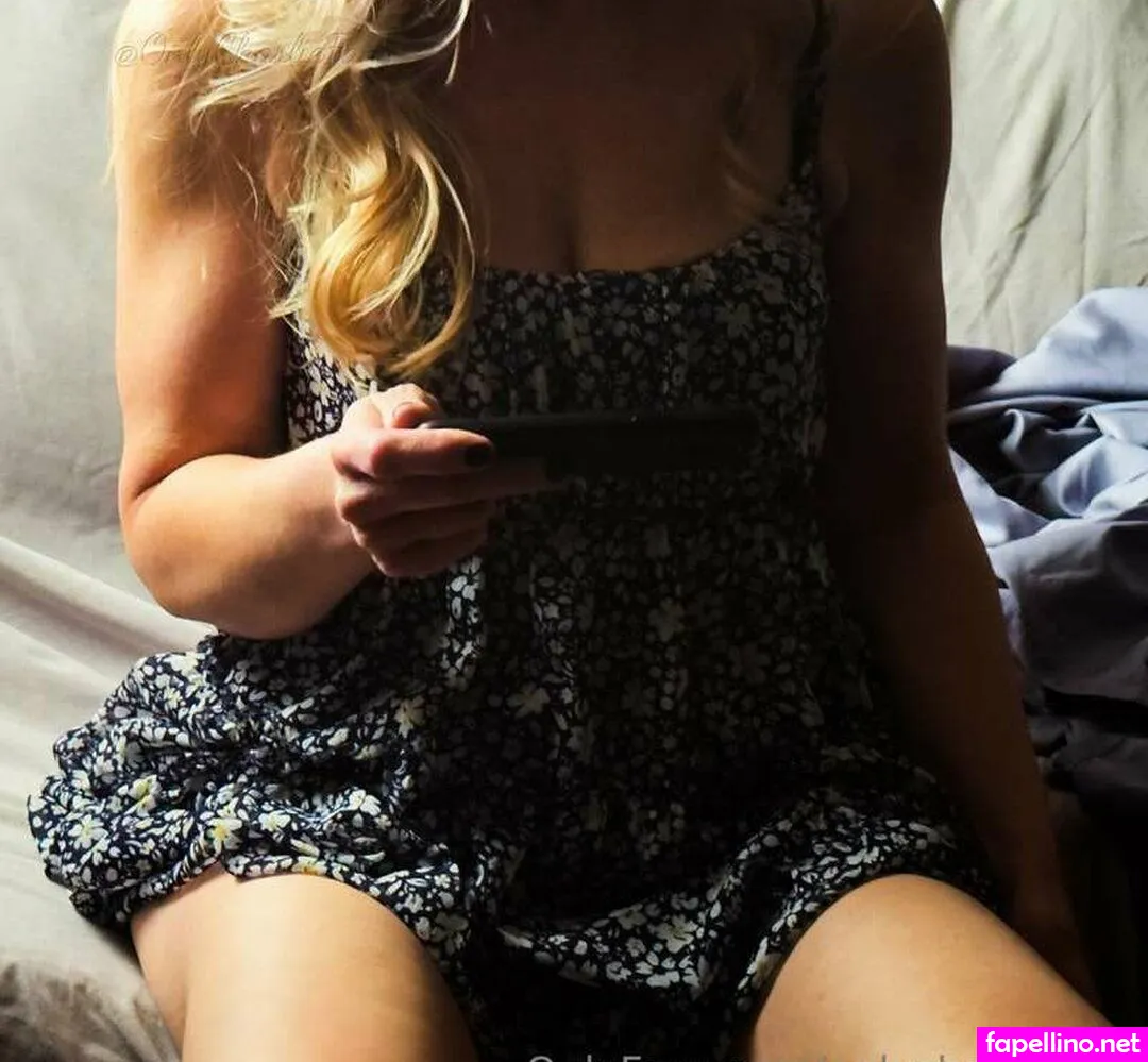 fun_charlie_xxx, funcharlielive, https: Nude Leaked OnlyFans Photo #BfFoWwlGSx