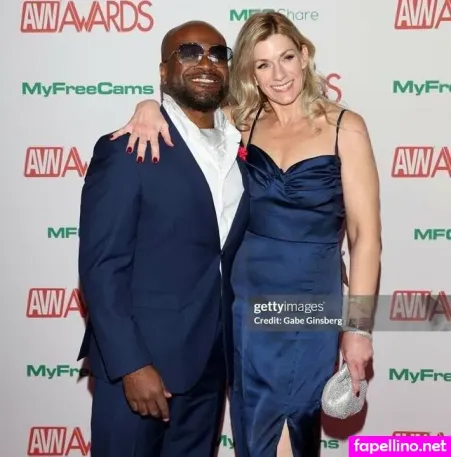 Fun Charlie Vip OnlyFans Thumbnail #uldd0R7ZW6