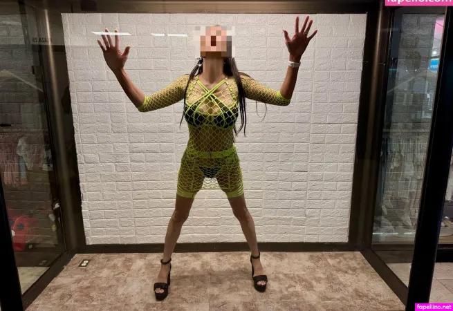 Fun Hotwife OnlyFans Thumbnail #OSJbOiMf6S