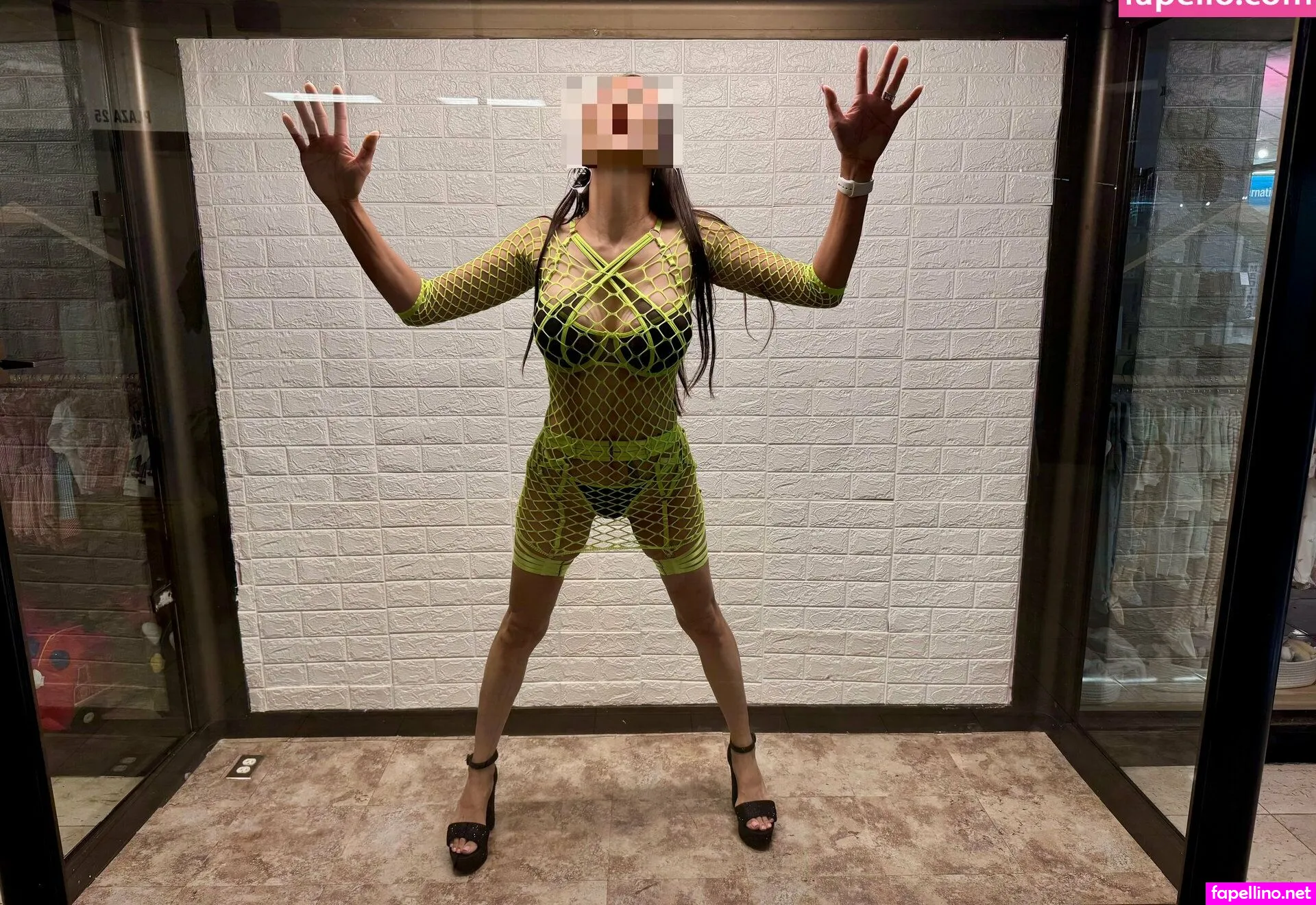 fun_hotwife, funsizehotwife Nude Leaked OnlyFans Photo #OSJbOiMf6S