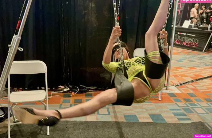 Fun Hotwife OnlyFans Thumbnail #YImzoo9ZOv