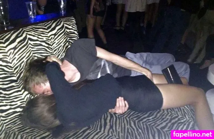 Fun In Clubs OnlyFans Thumbnail #kBX3Xcrgxp