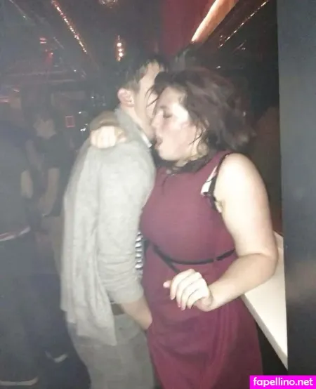 Fun In Clubs OnlyFans Thumbnail #mWrrXCVL37