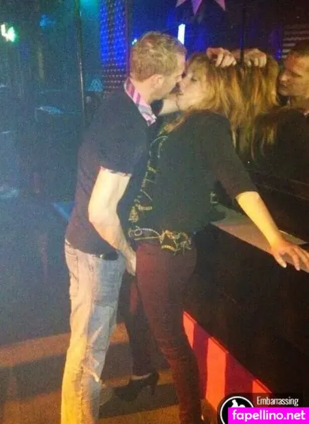 Fun In Clubs OnlyFans Thumbnail #y0JNgD3BSH