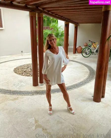 Fun Lovin Kitkat OnlyFans Thumbnail #Y4dplHZTrk