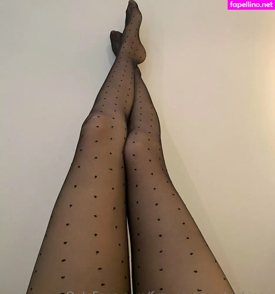 fun_on_my_stockings, woody_1575 Nude Leaked OnlyFans Photo #sXlv7FXZc9
