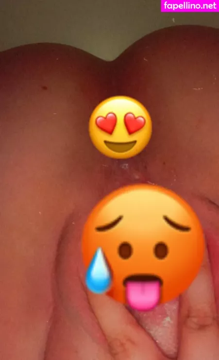 Fun Size Baby 1991 OnlyFans Thumbnail #0wZzsMUq3J