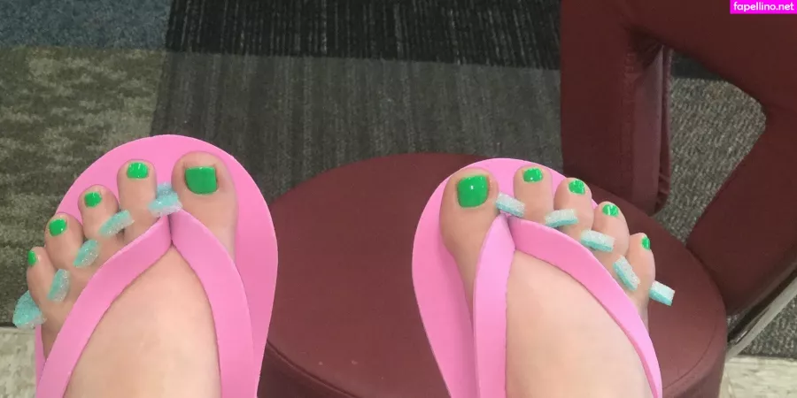 Fun Size Baby 1991 OnlyFans Thumbnail #26JxkCkLtC