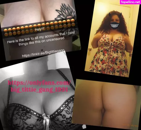 Fun Size Baby 1991 OnlyFans Thumbnail #4YpB4HUVY0