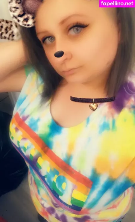 Fun Size Baby 1991 OnlyFans Thumbnail #9JtHdVjMXZ
