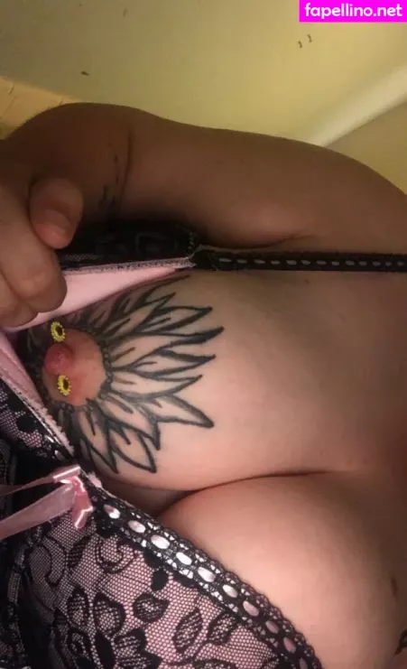 Fun Size Baby 1991 OnlyFans Thumbnail #HUYObzcRxT