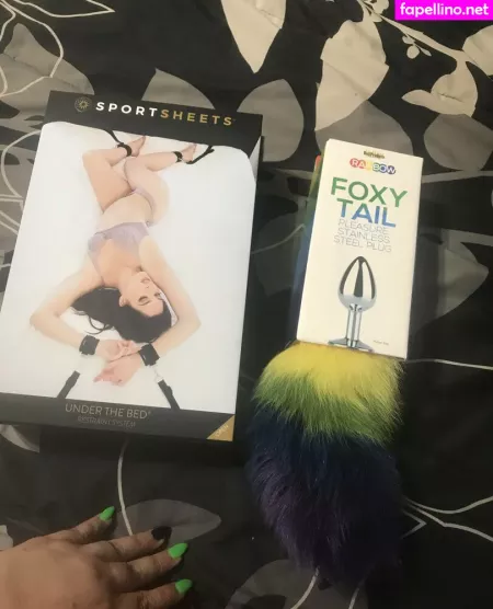 Fun Size Baby 1991 OnlyFans Thumbnail #ikSzVJJpGz