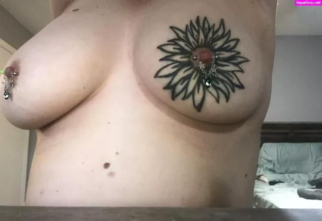 Fun Size Baby 1991 OnlyFans Thumbnail #p02tnSWniU