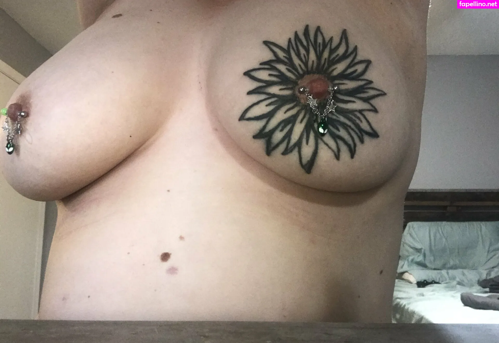 big_boy_danny, fun_size_baby_1991 Nude Leaked OnlyFans Photo #p02tnSWniU