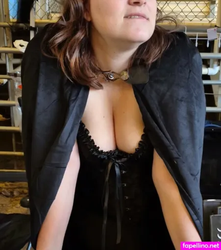 Fun Sized Fantasy Main Profile Photo