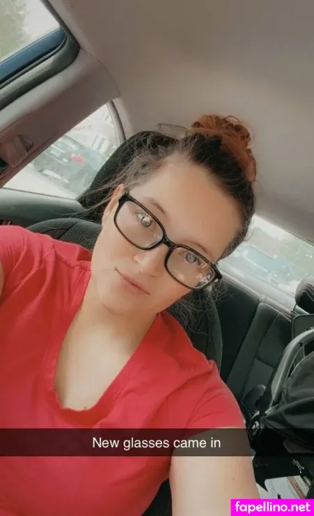 Fun Sized Fantasy OnlyFans Thumbnail #kBYZ8pcU39