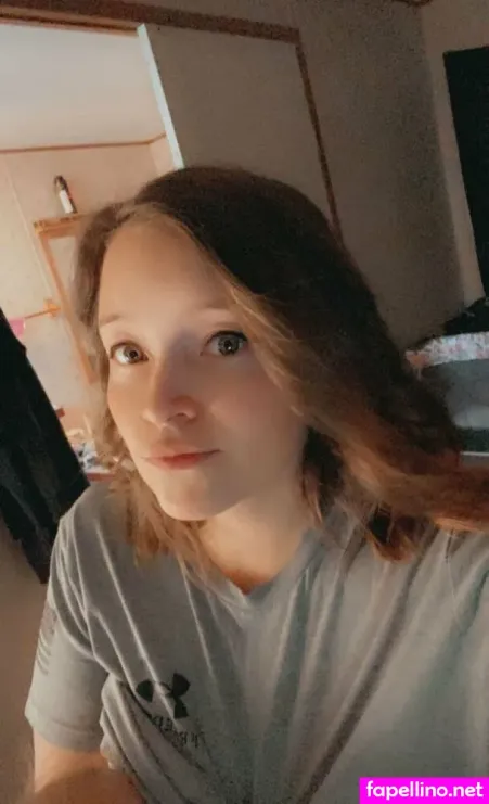 Fun Sized Fantasy OnlyFans Thumbnail #scf611jBC2