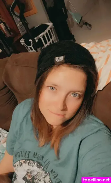 Fun Sized Fantasy OnlyFans Thumbnail #wD2MQWfBwT