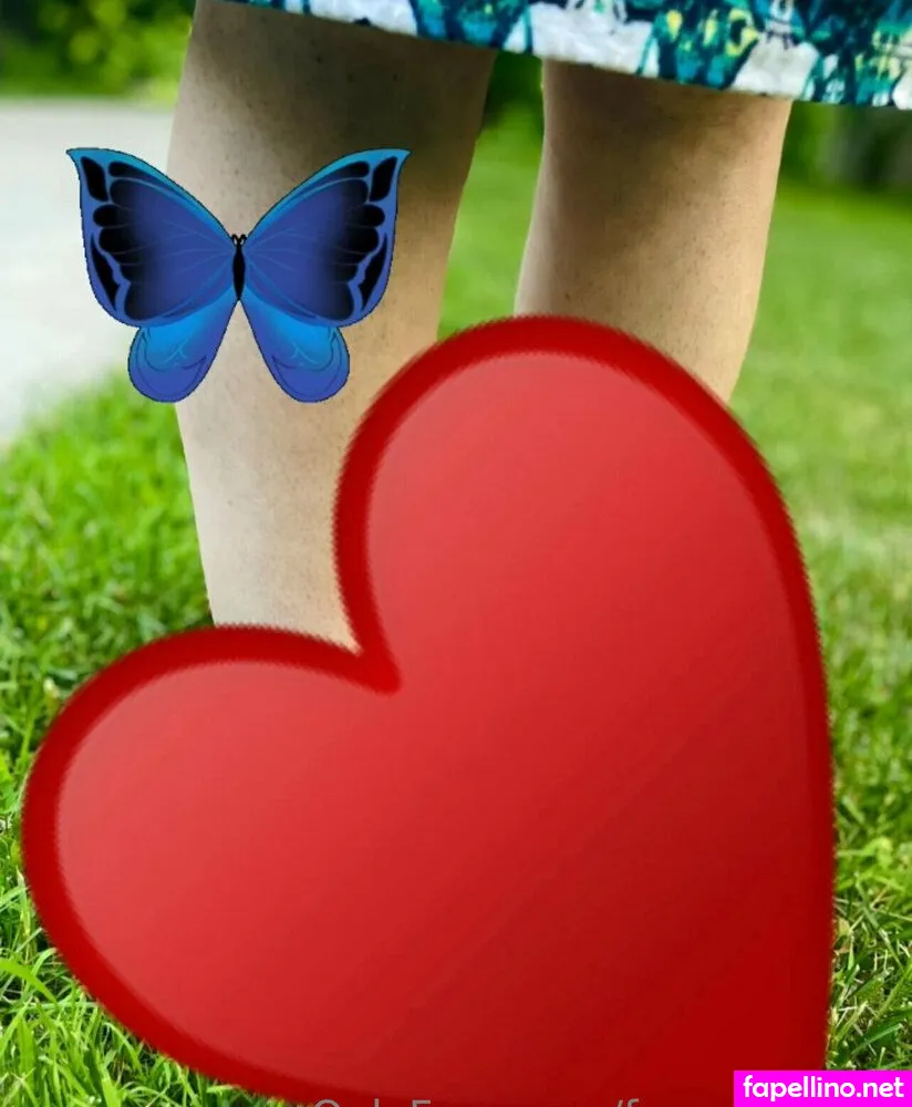 fun.with.faye, funwithfay Nude Leaked OnlyFans Photo #JYtp6c5Z9C