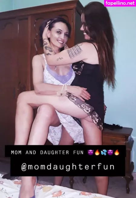 Fun With U OnlyFans Thumbnail #26A7QDZYHf