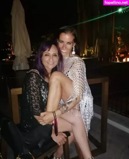 Fun With U OnlyFans Thumbnail #3AGvXvvusL