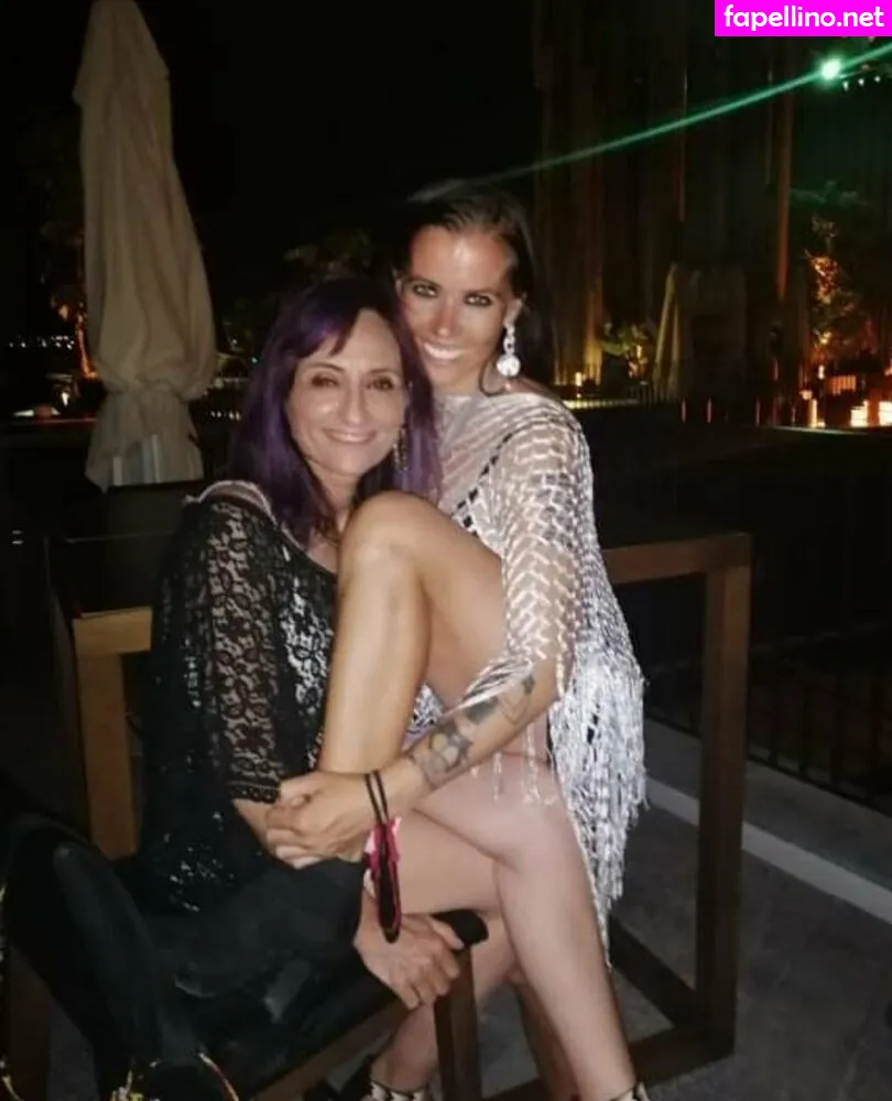 fun_with_u Nude Leaked OnlyFans Photo #3AGvXvvusL