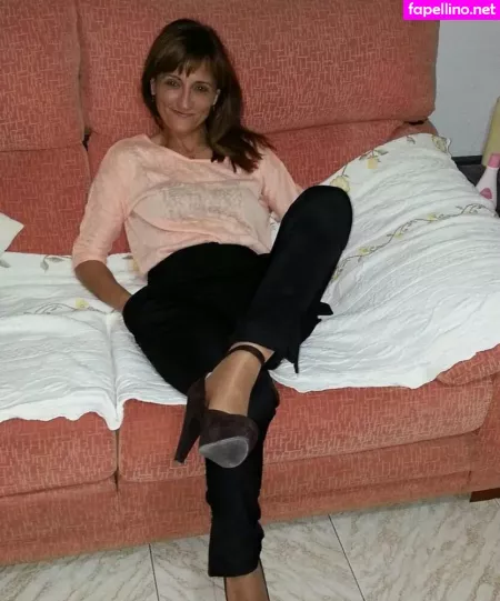 Fun With U OnlyFans Thumbnail #3U3fa1S8Ux