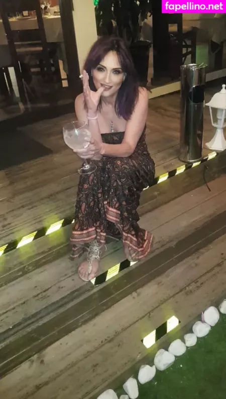 Fun With U OnlyFans Thumbnail #5HidhY97HQ