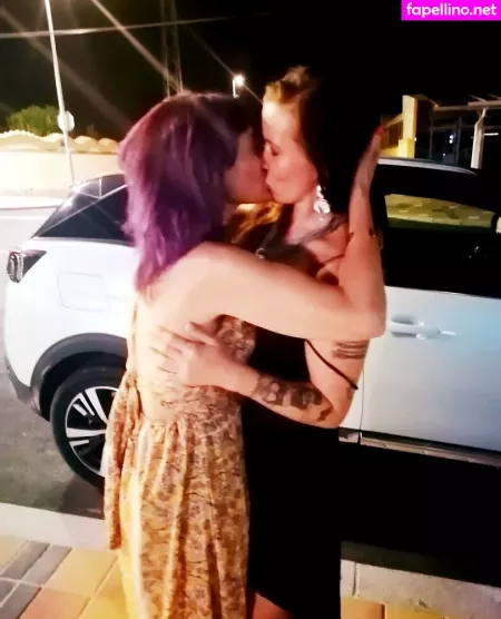 Fun With U OnlyFans Thumbnail #5UJiOLca3J