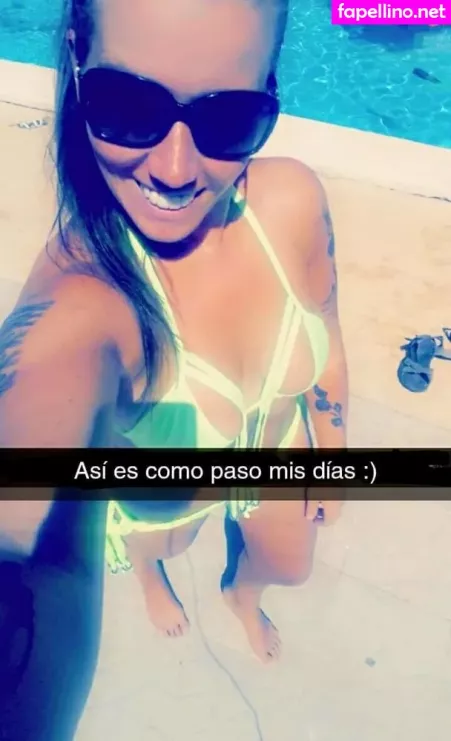 Fun With U OnlyFans Thumbnail #A769ViBPtX