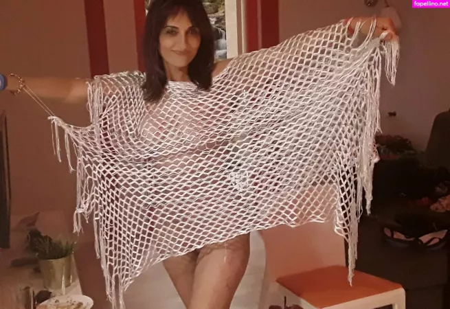 Fun With U OnlyFans Thumbnail #BbAIAb0wIC