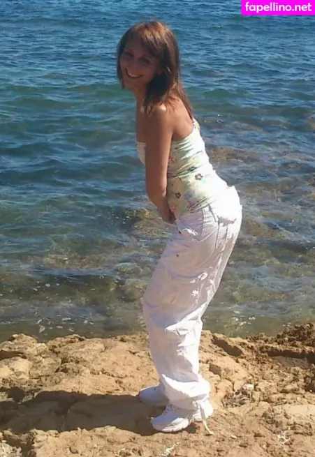 Fun With U OnlyFans Thumbnail #GdSN4j9nn2